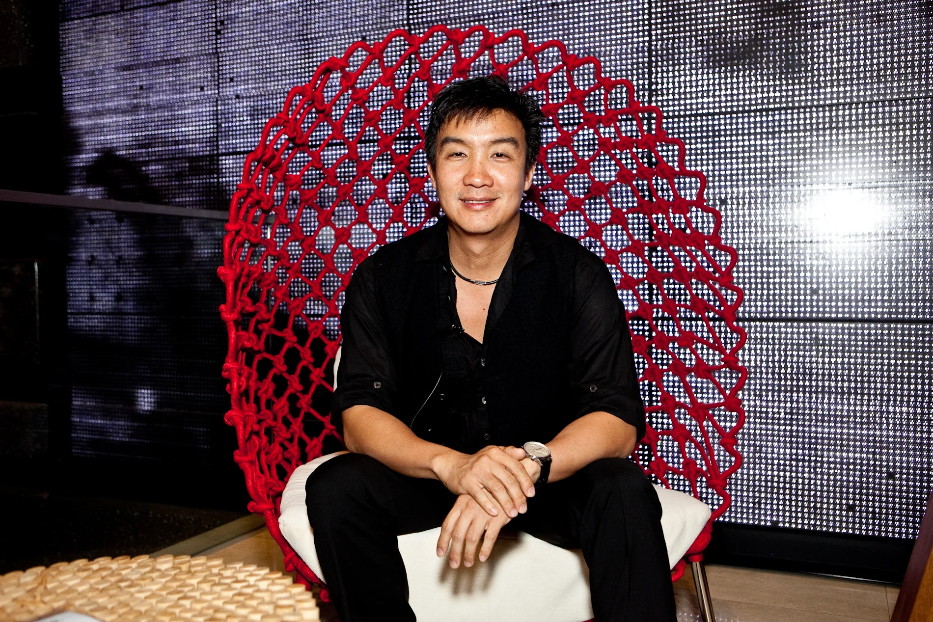 qi-global-2009-sustaible-design-singapore-135.jpg
