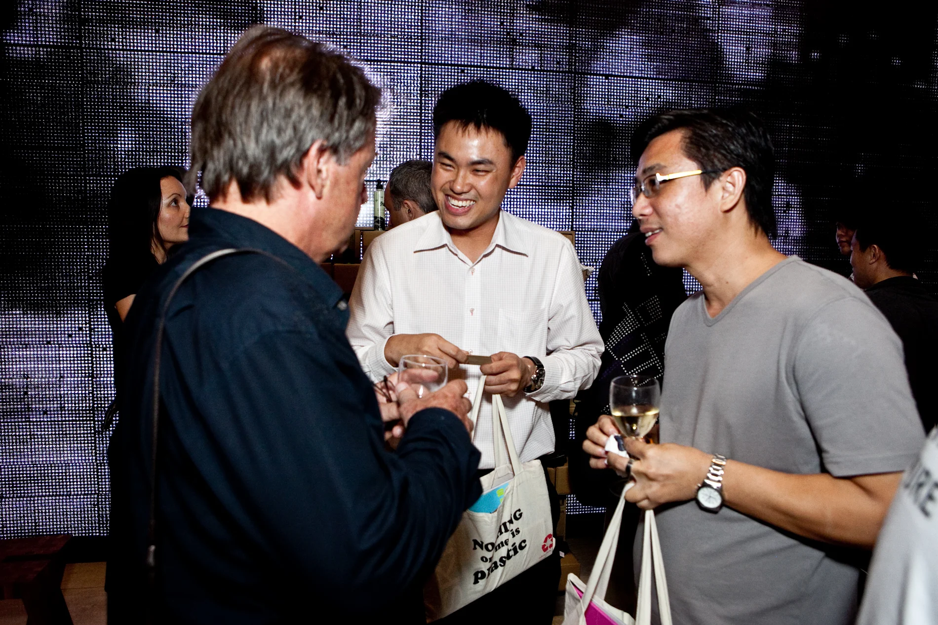 qi-global-2009-sustaible-design-singapore-137.jpg