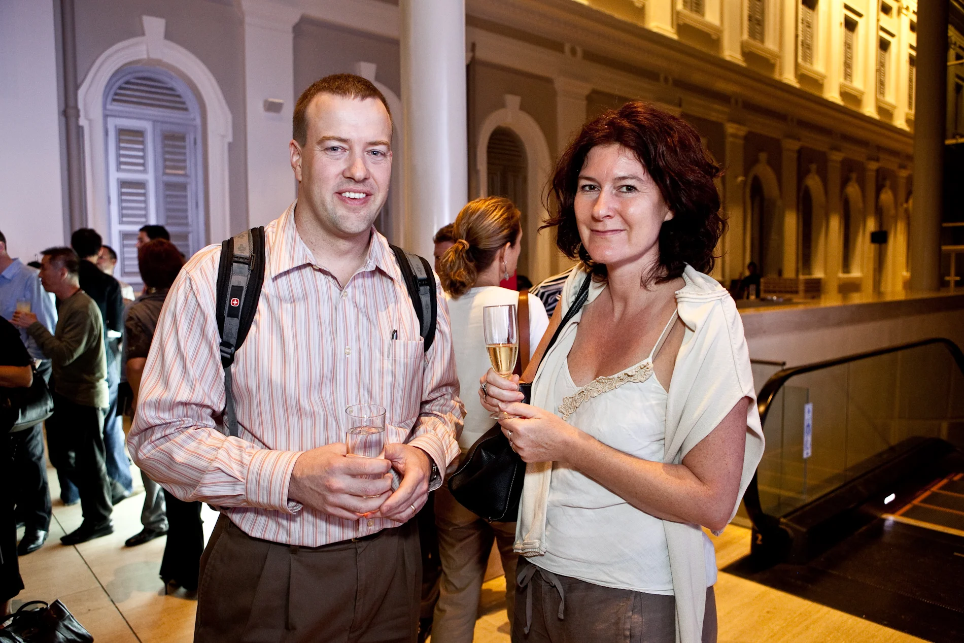 qi-global-2009-sustaible-design-singapore-140.jpg