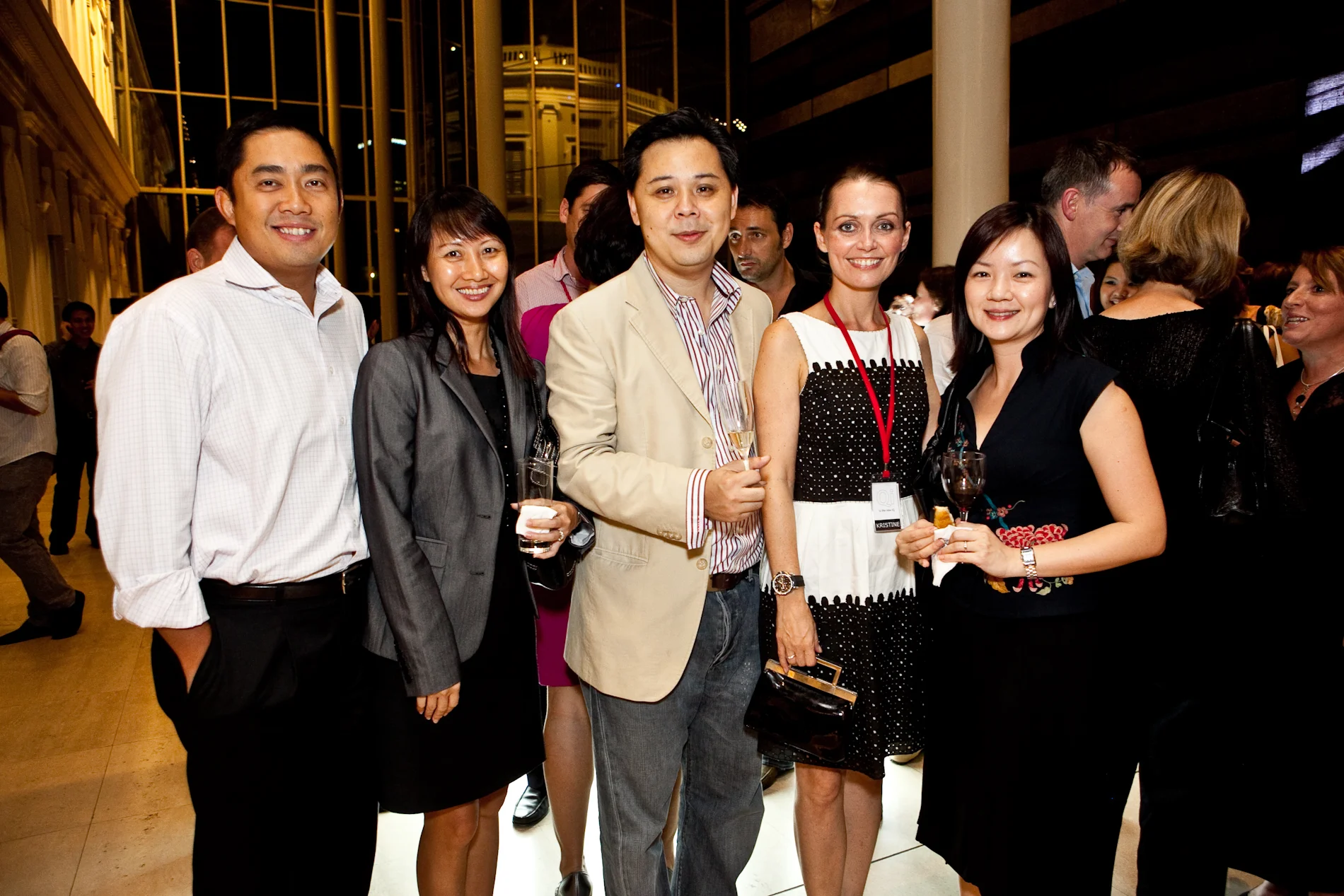 qi-global-2009-sustaible-design-singapore-143.jpg