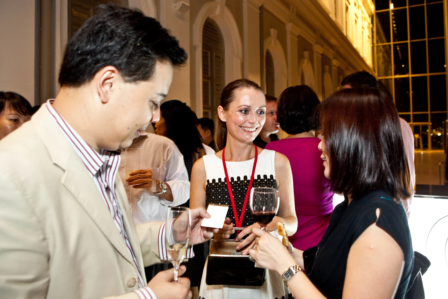 qi-global-2009-sustaible-design-singapore-145.jpg