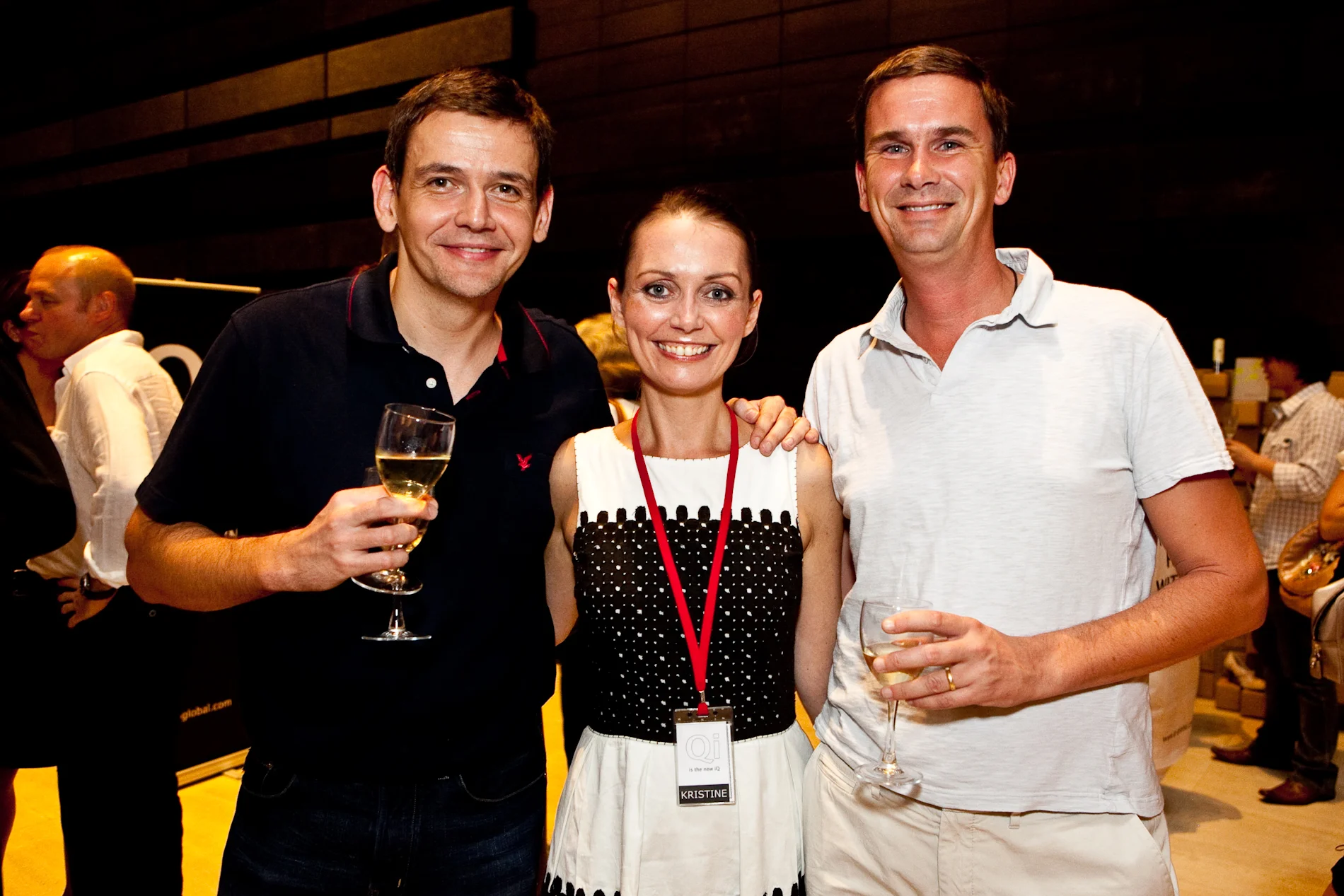 qi-global-2009-sustaible-design-singapore-147.jpg