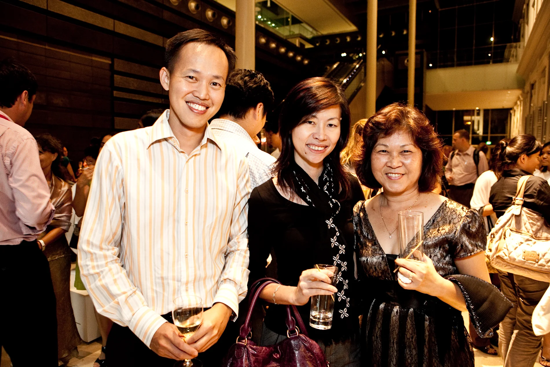 qi-global-2009-sustaible-design-singapore-151.jpg