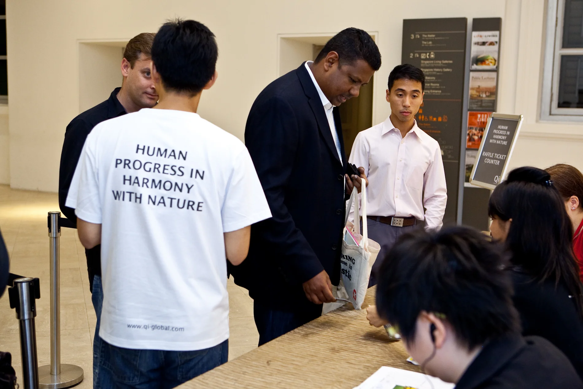 qi-global-2009-sustaible-design-singapore-152.jpg