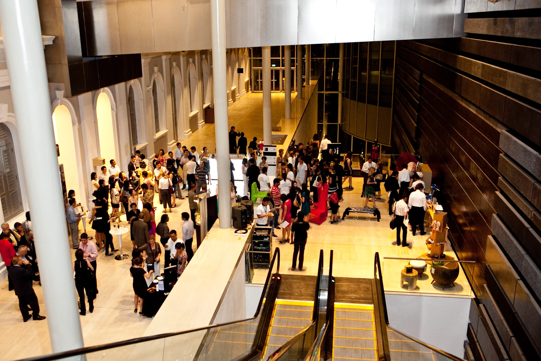 qi-global-2009-sustaible-design-singapore-153.jpg