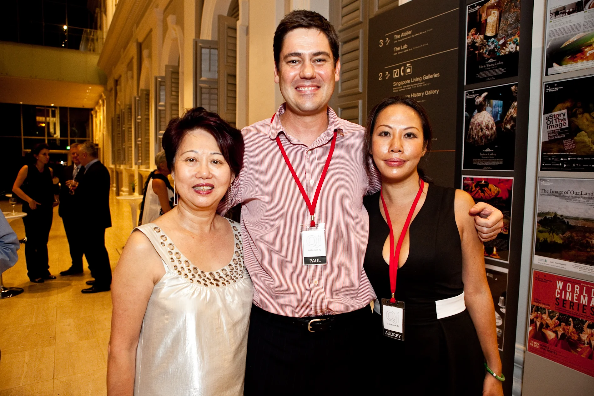 qi-global-2009-sustaible-design-singapore-154.jpg