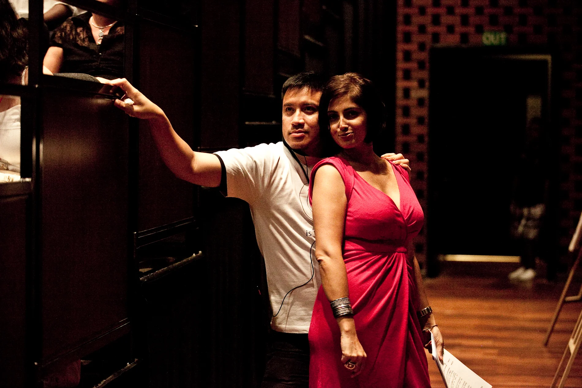 qi-global-2009-sustaible-design-singapore-162.jpg