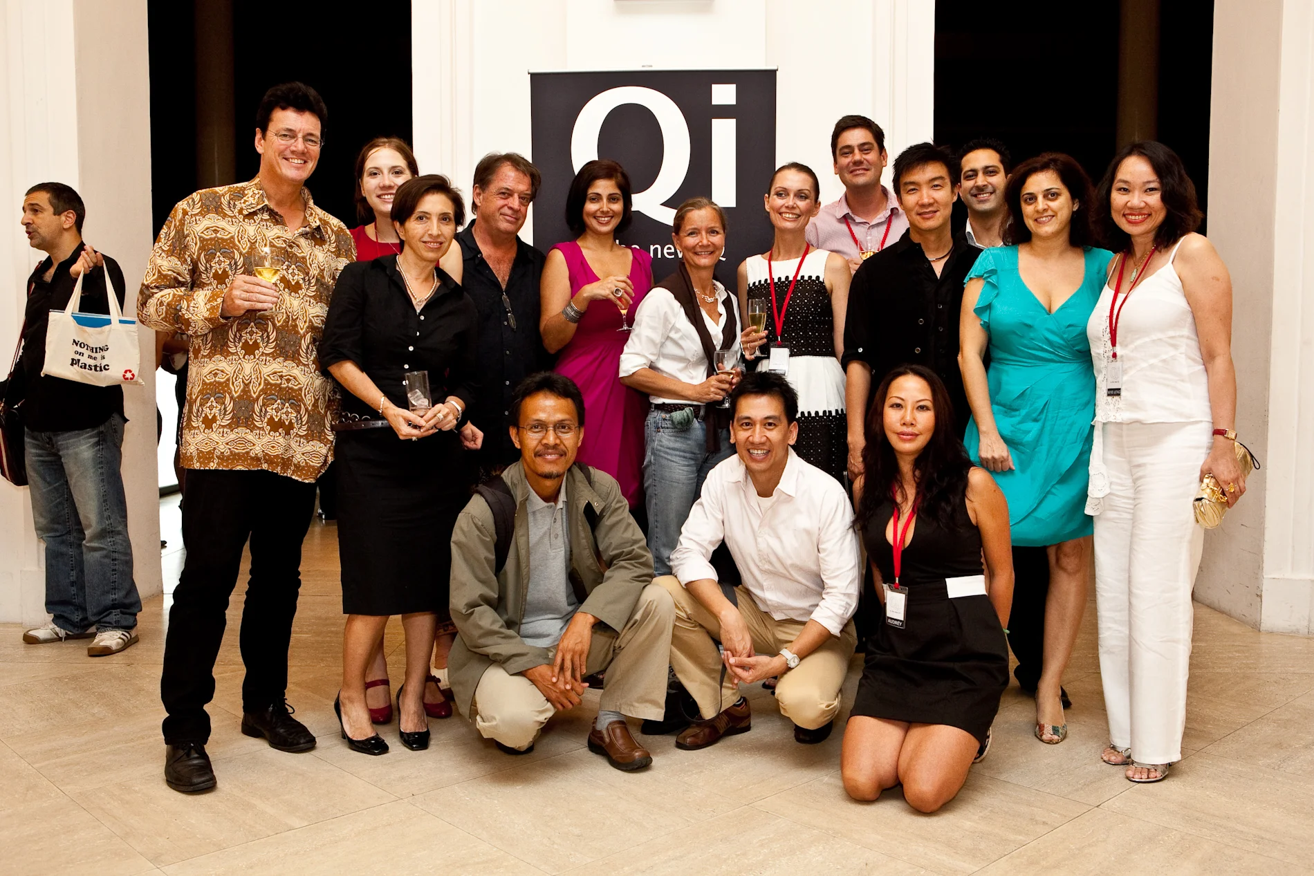 qi-global-2009-sustaible-design-singapore-169.jpg