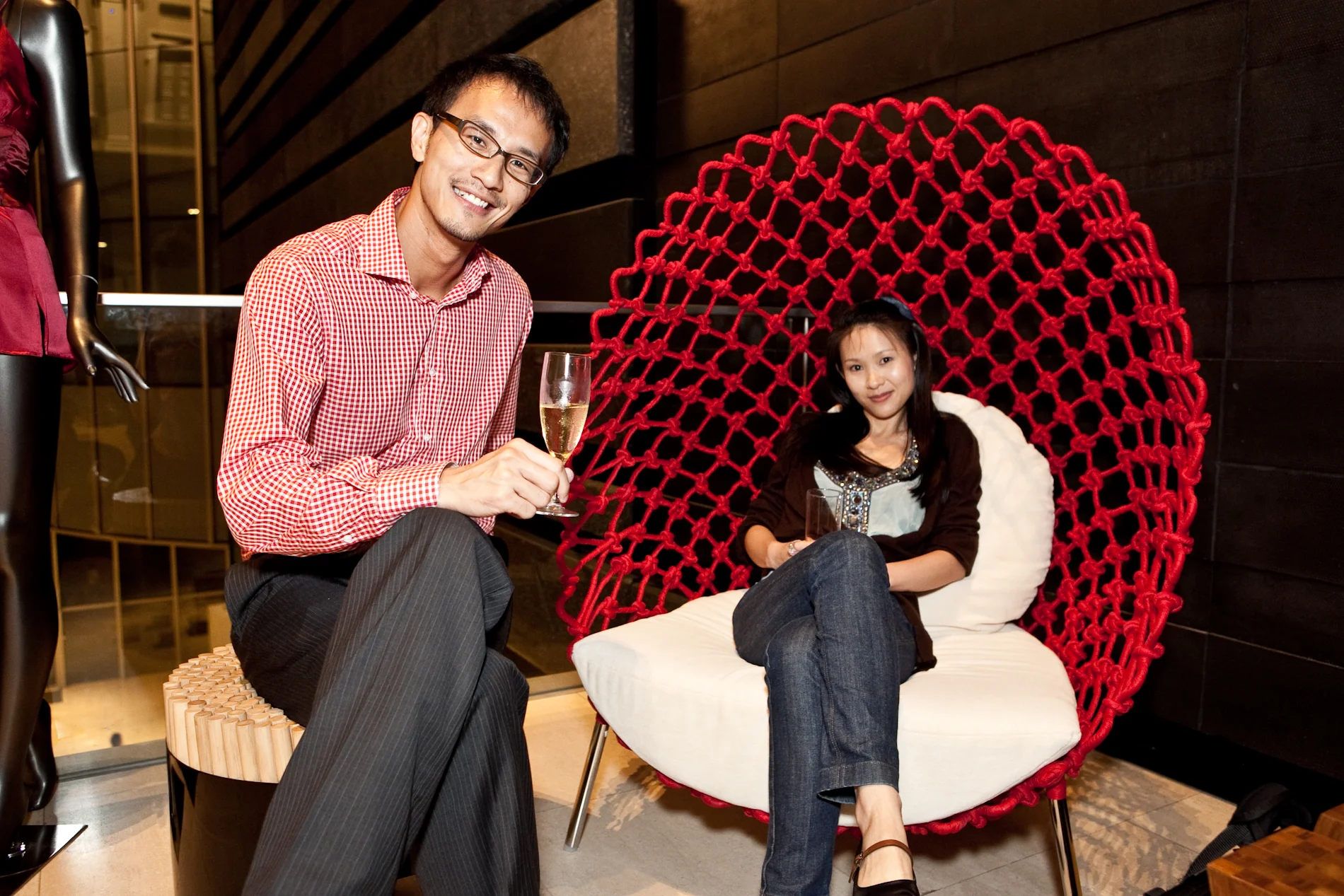 qi-global-2009-sustaible-design-singapore-171.jpg