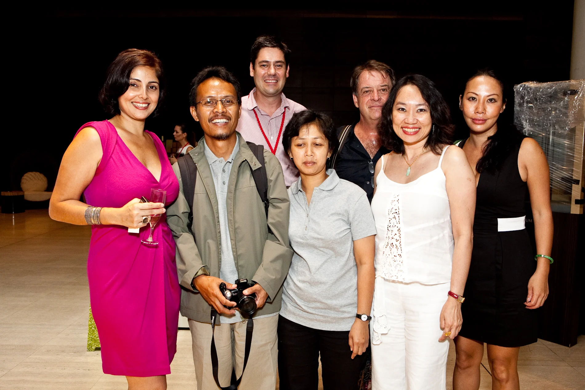 qi-global-2009-sustaible-design-singapore-174.jpg