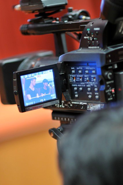 Qi-Global-2010-46.jpg