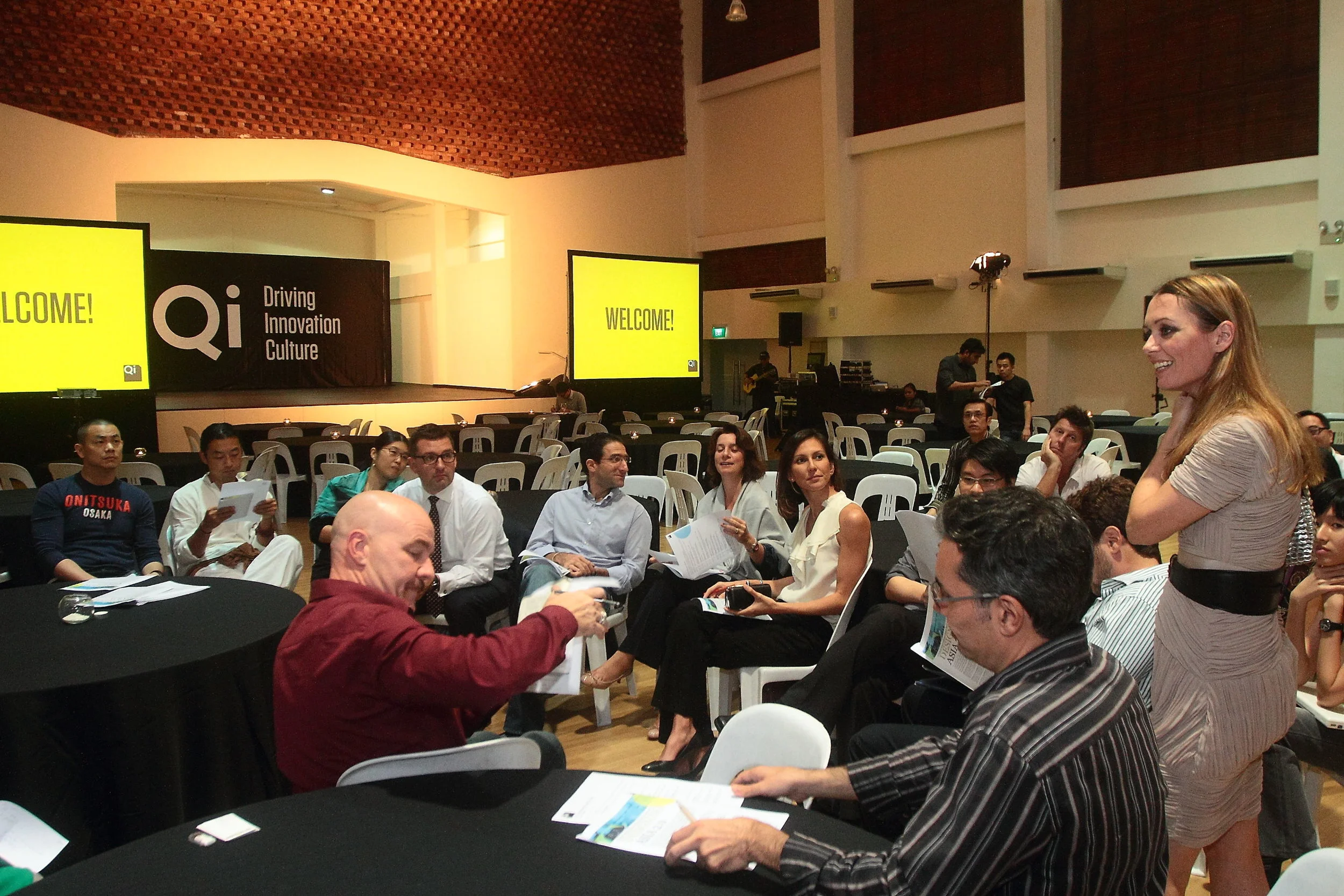 qi-global-2011-driving-innovation-culture-006.jpg
