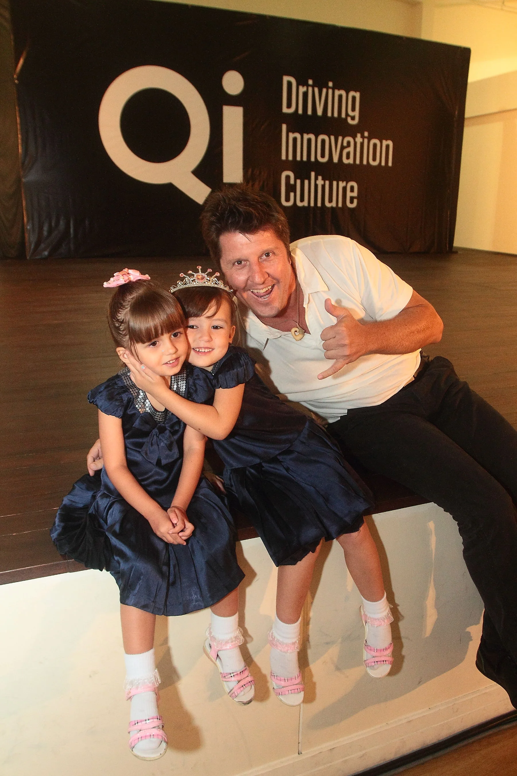 qi-global-2011-driving-innovation-culture-008.jpg