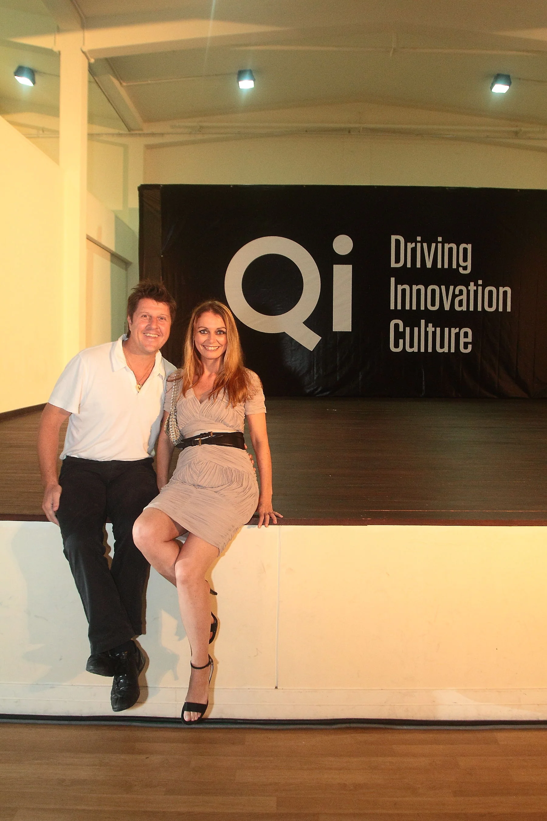 qi-global-2011-driving-innovation-culture-009.jpg