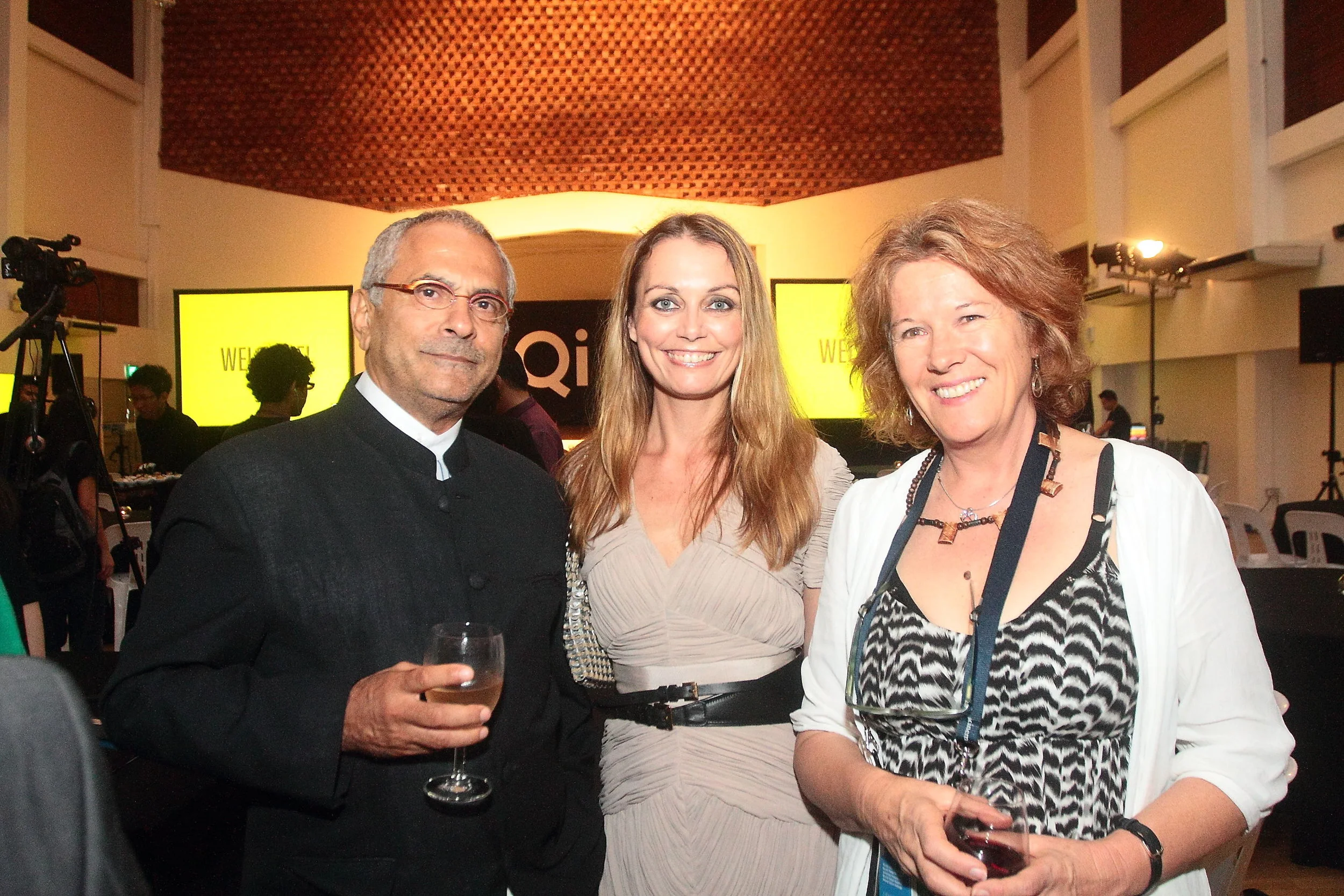 qi-global-2011-driving-innovation-culture-016.jpg