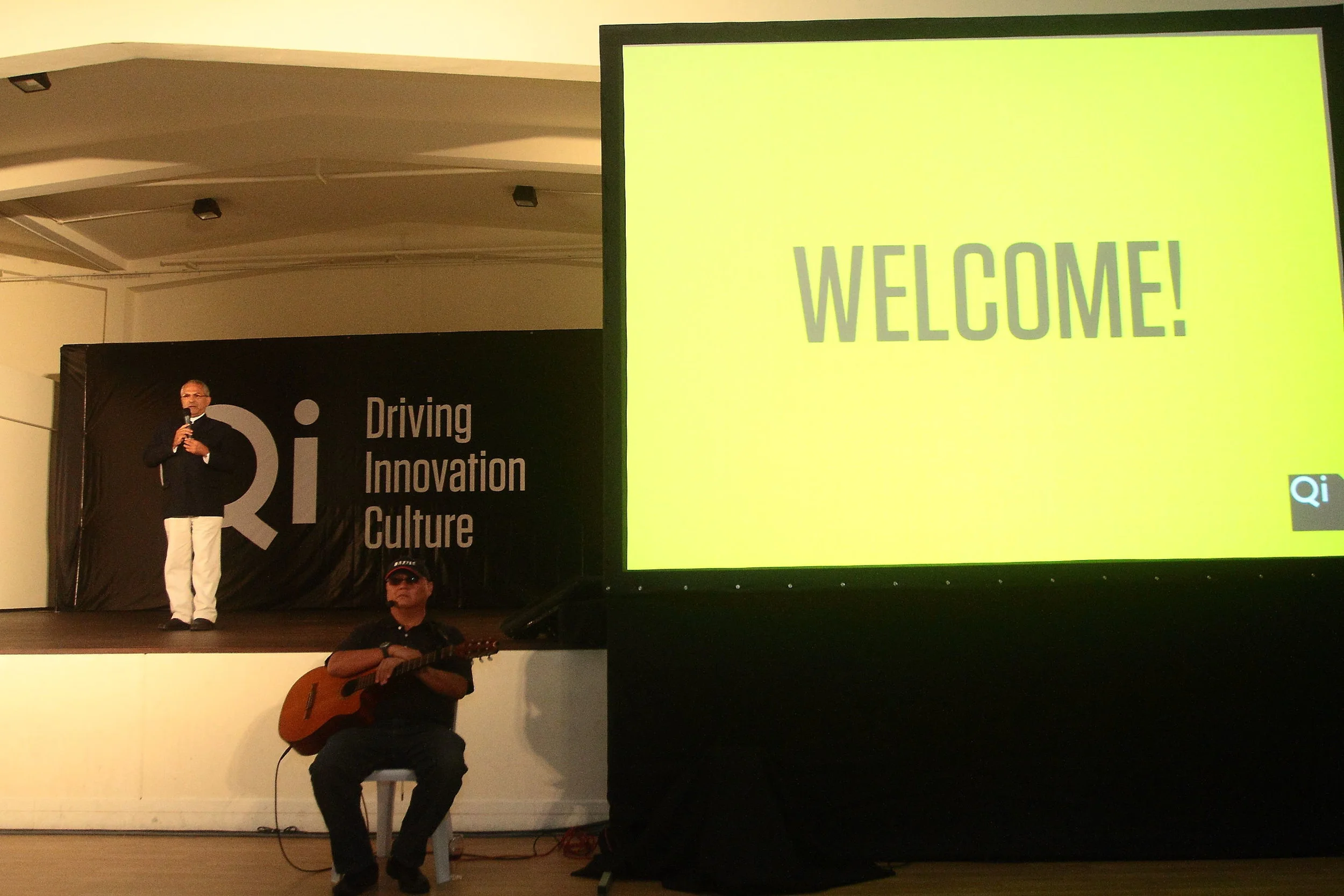 qi-global-2011-driving-innovation-culture-032.jpg