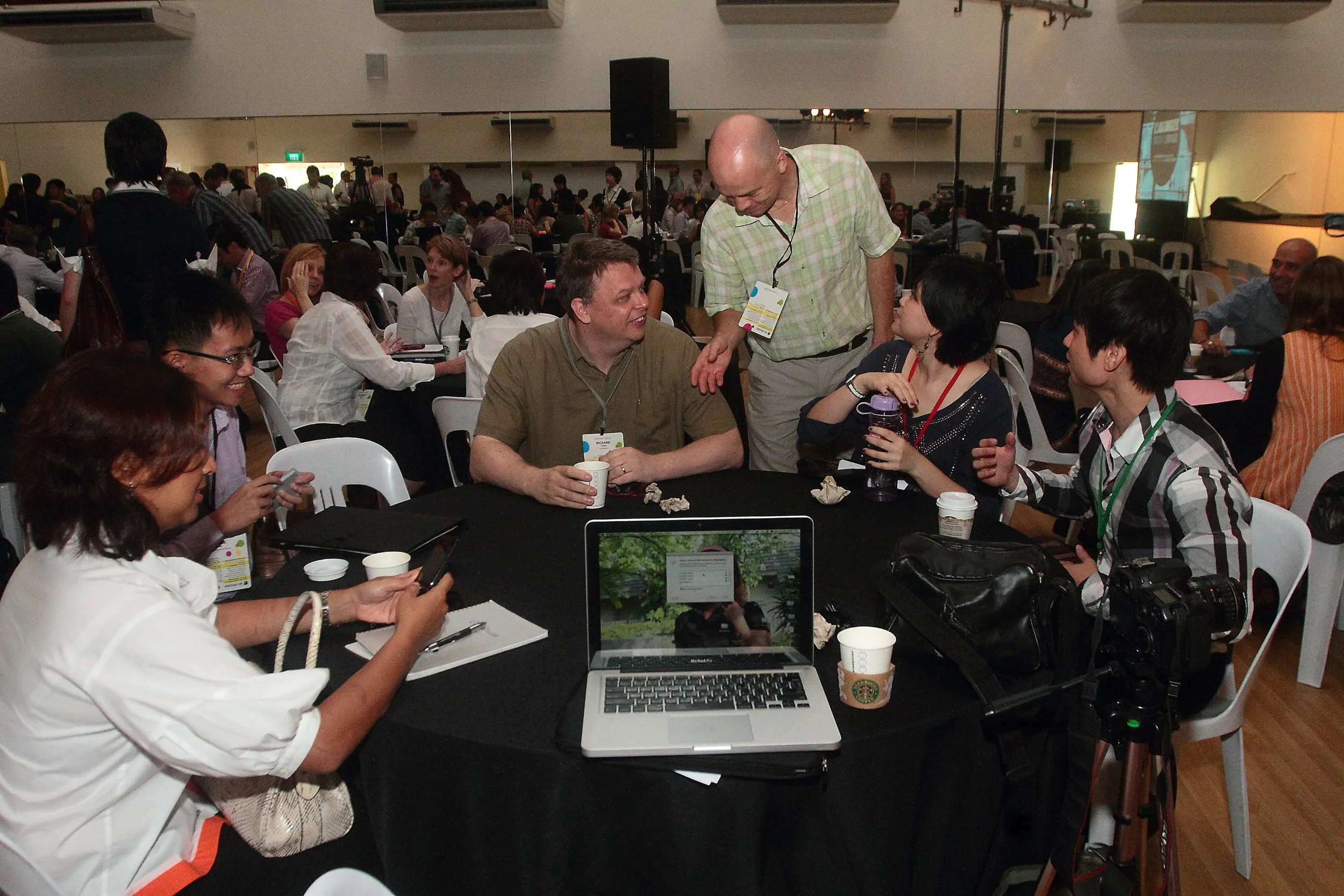 qi-global-2011-driving-innovation-culture-059.jpg