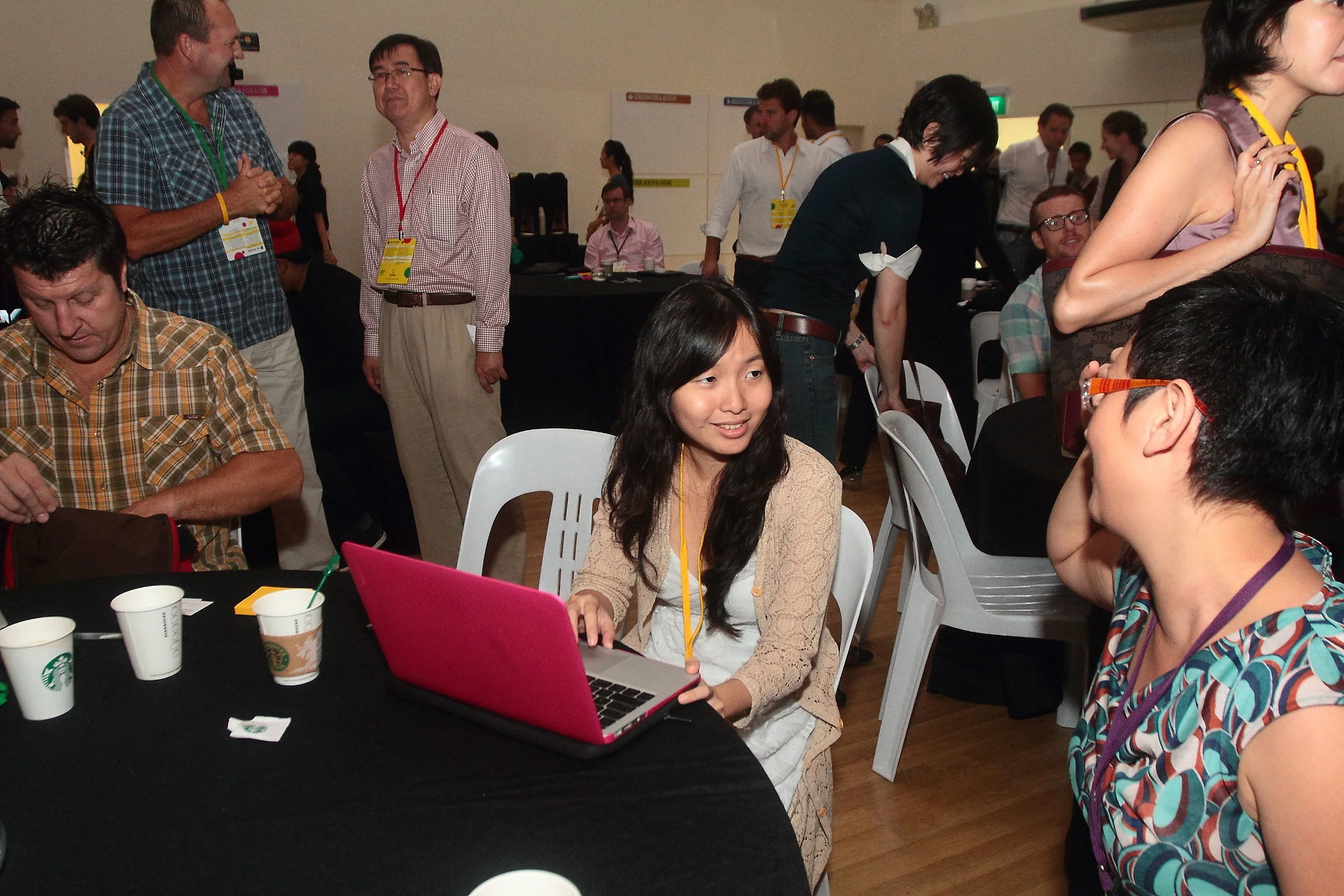 qi-global-2011-driving-innovation-culture-060.jpg