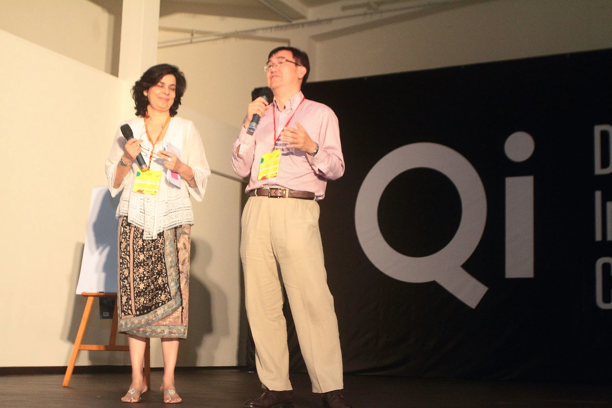 qi-global-2011-driving-innovation-culture-064.jpg