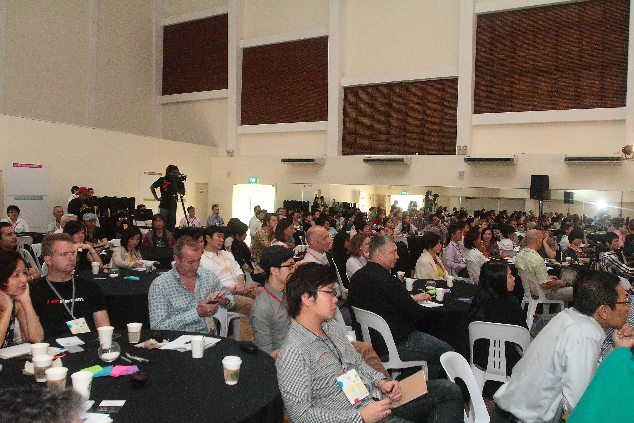 qi-global-2011-driving-innovation-culture-063.jpg