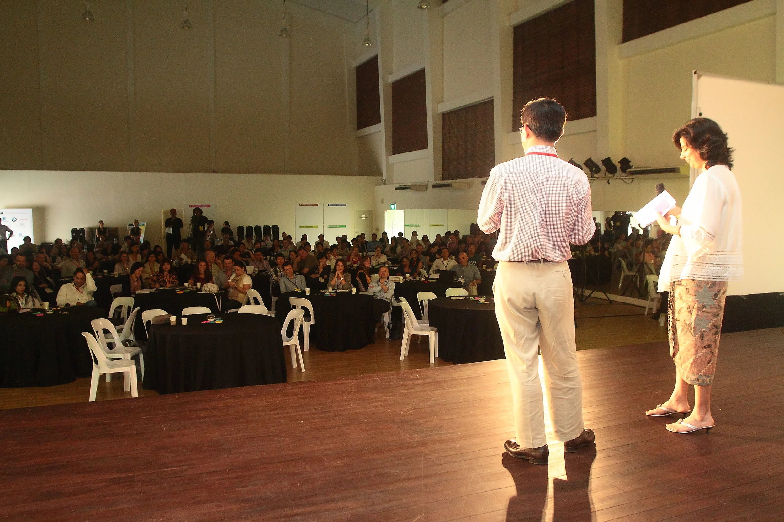 qi-global-2011-driving-innovation-culture-065.jpg