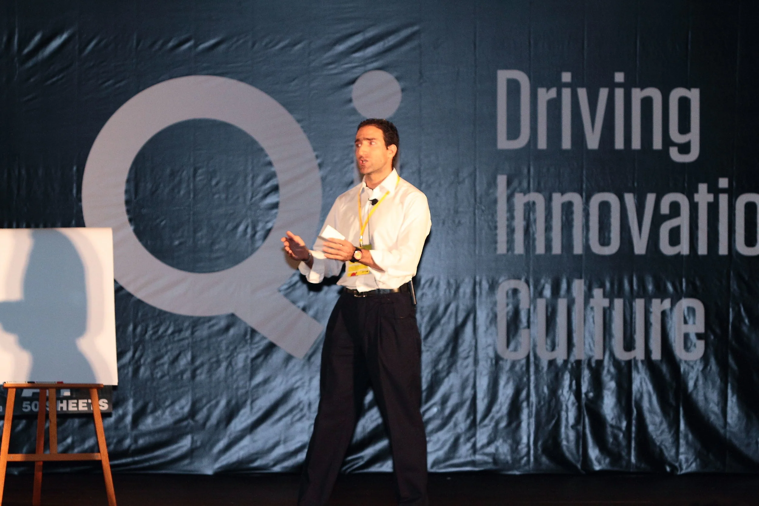 qi-global-2011-driving-innovation-culture-066.jpg