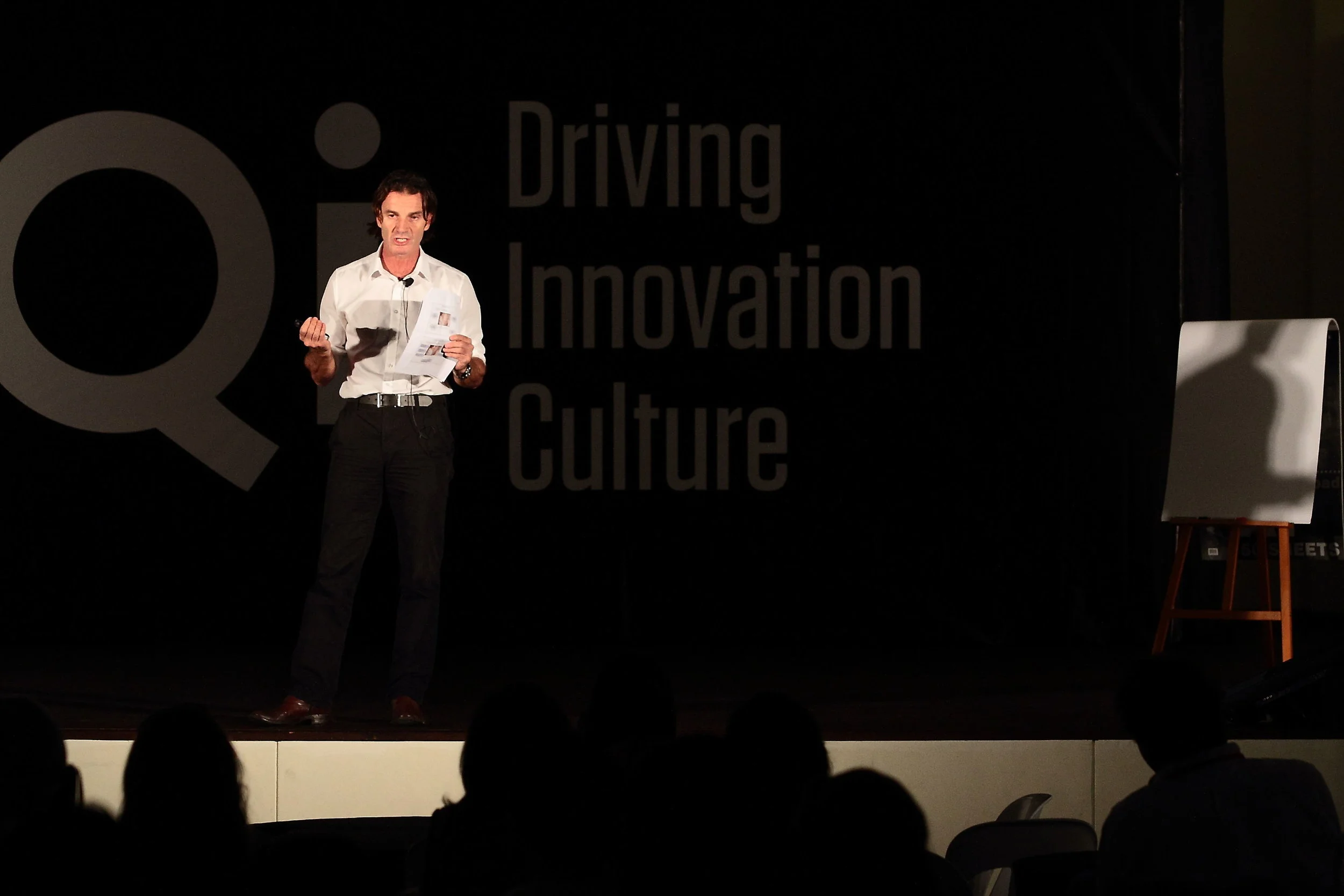 qi-global-2011-driving-innovation-culture-069.jpg