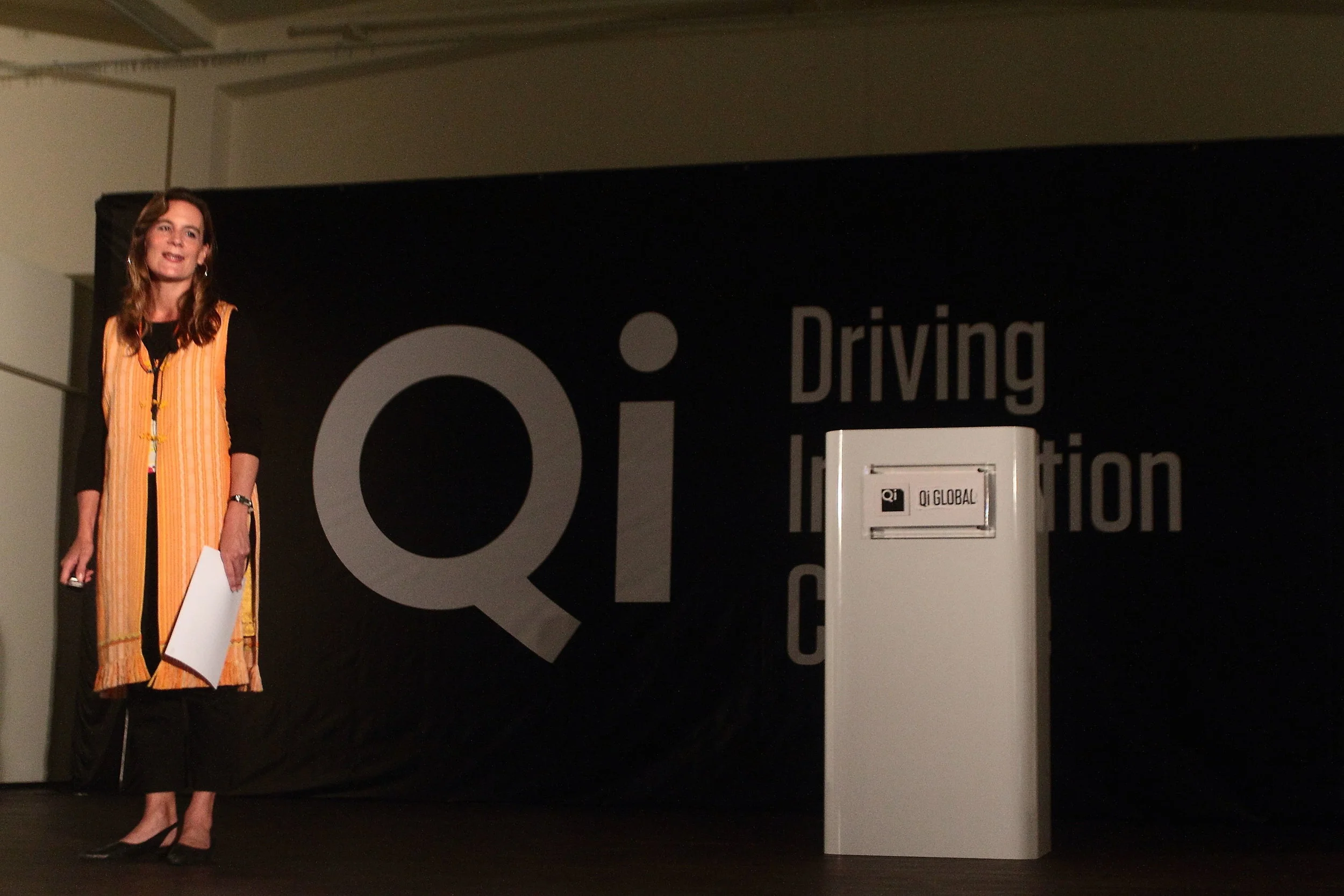 qi-global-2011-driving-innovation-culture-071.jpg