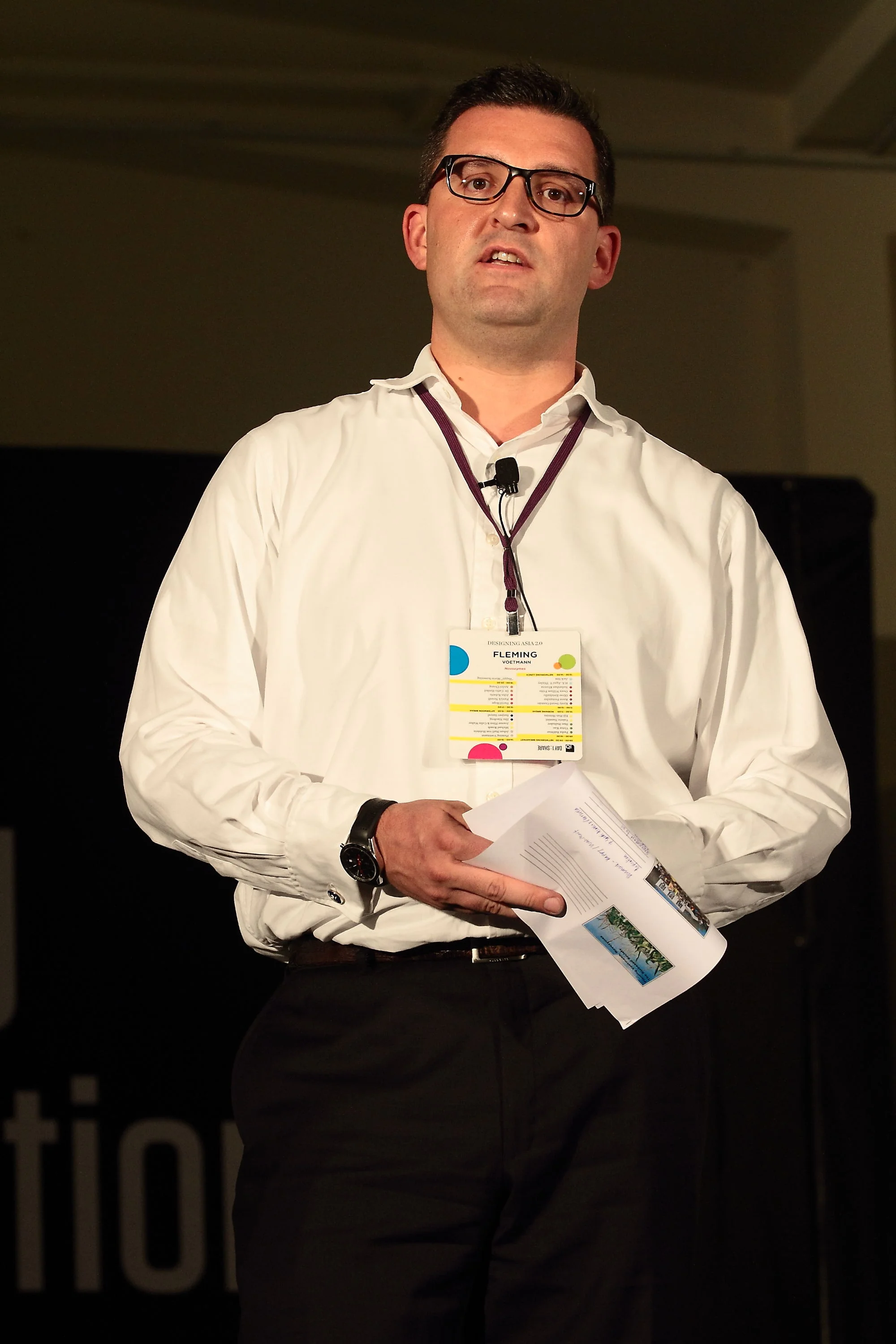 qi-global-2011-driving-innovation-culture-080.jpg