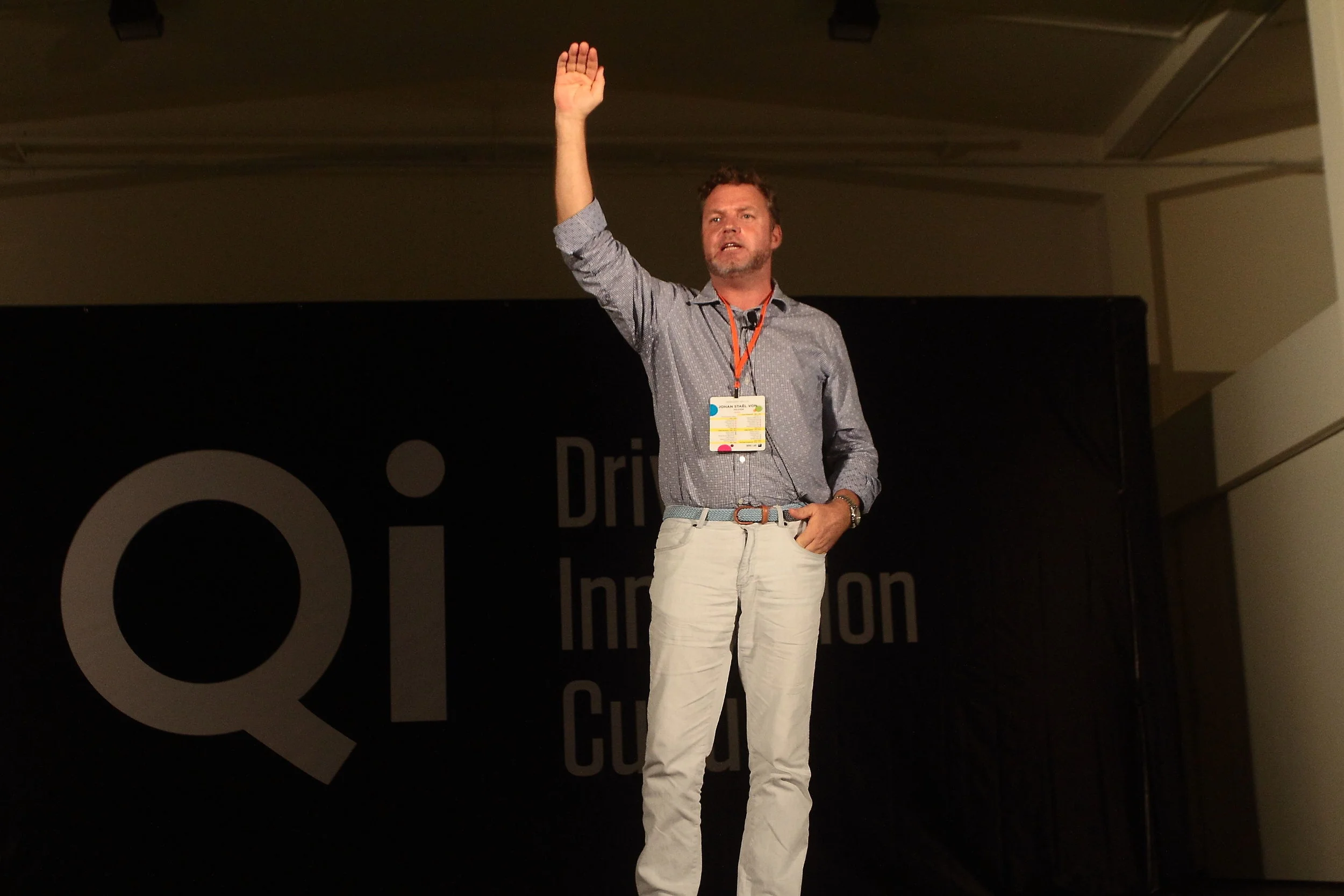 qi-global-2011-driving-innovation-culture-081.jpg