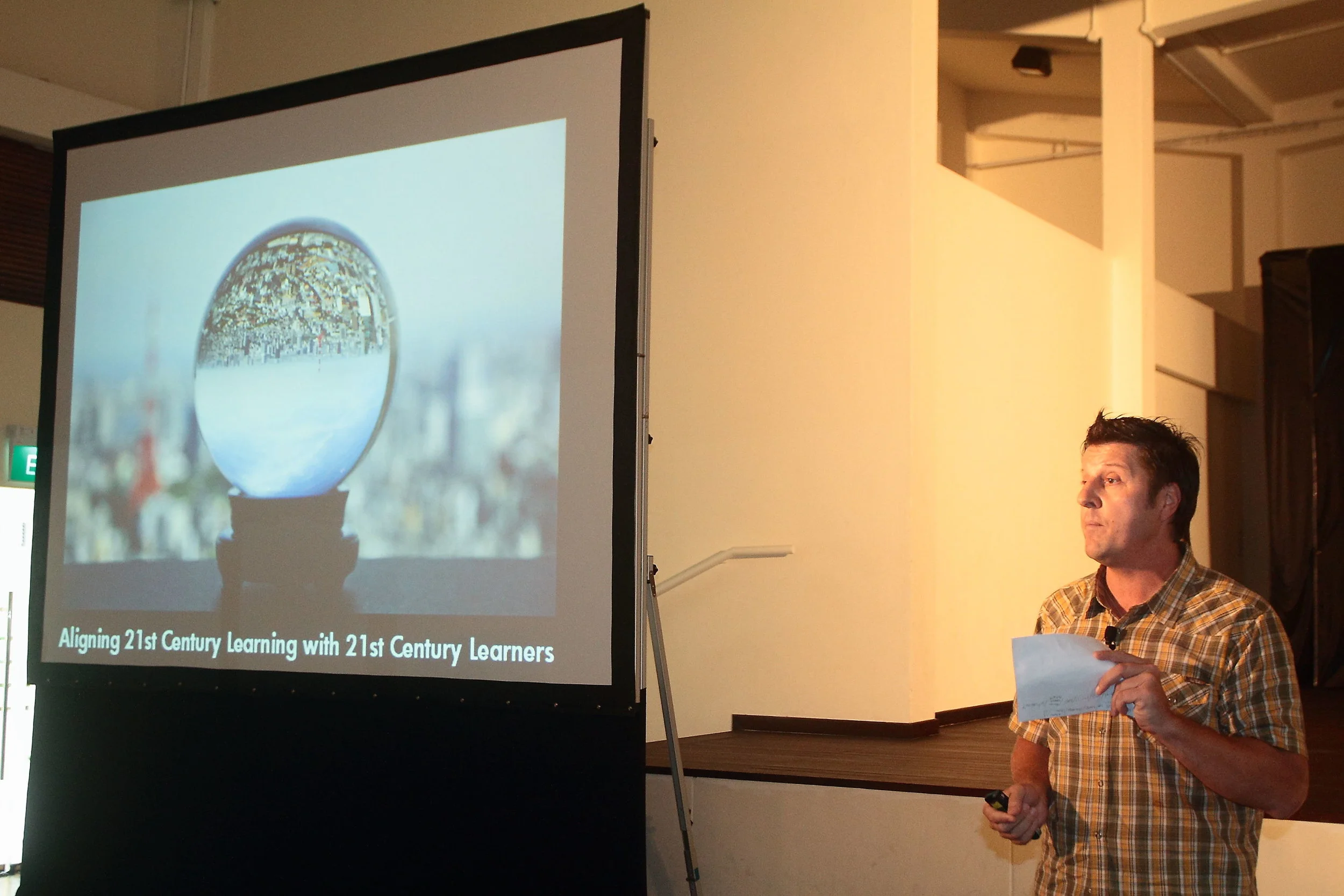 qi-global-2011-driving-innovation-culture-087.jpg