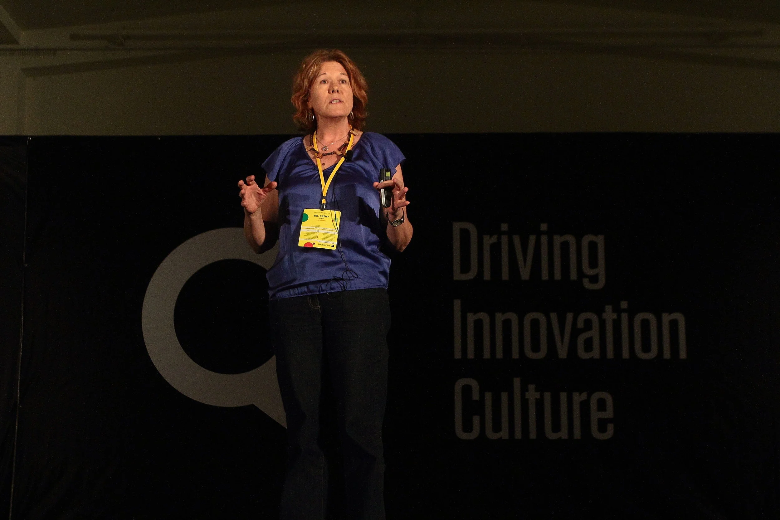 qi-global-2011-driving-innovation-culture-089.jpg
