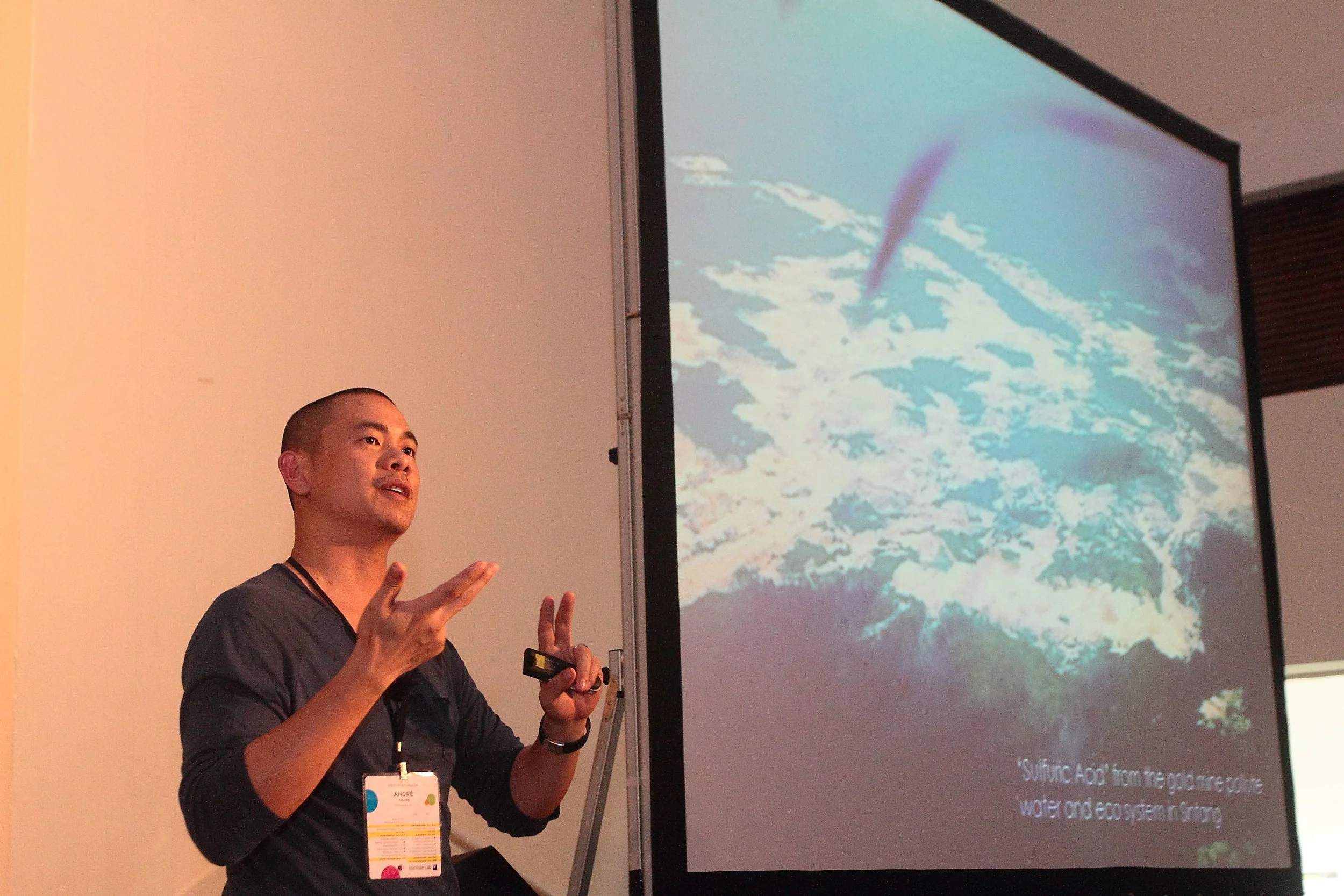 qi-global-2011-driving-innovation-culture-090.jpg