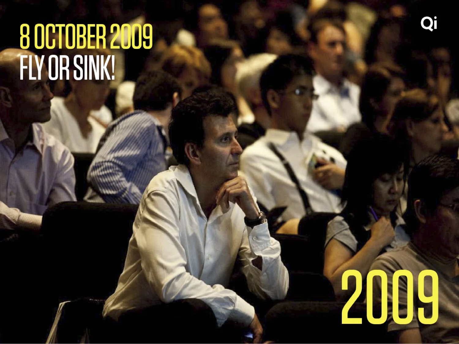 Mamakan-TEDx-2011-presentation-034.jpg