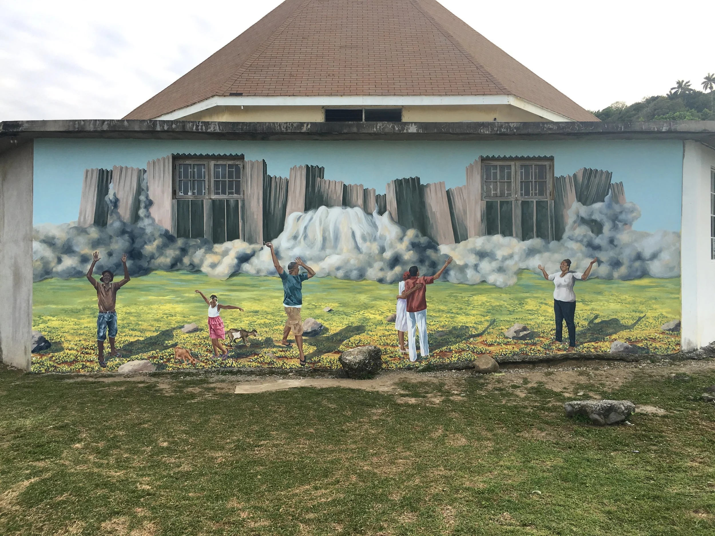Jericho, port maria, jamaica.jpg