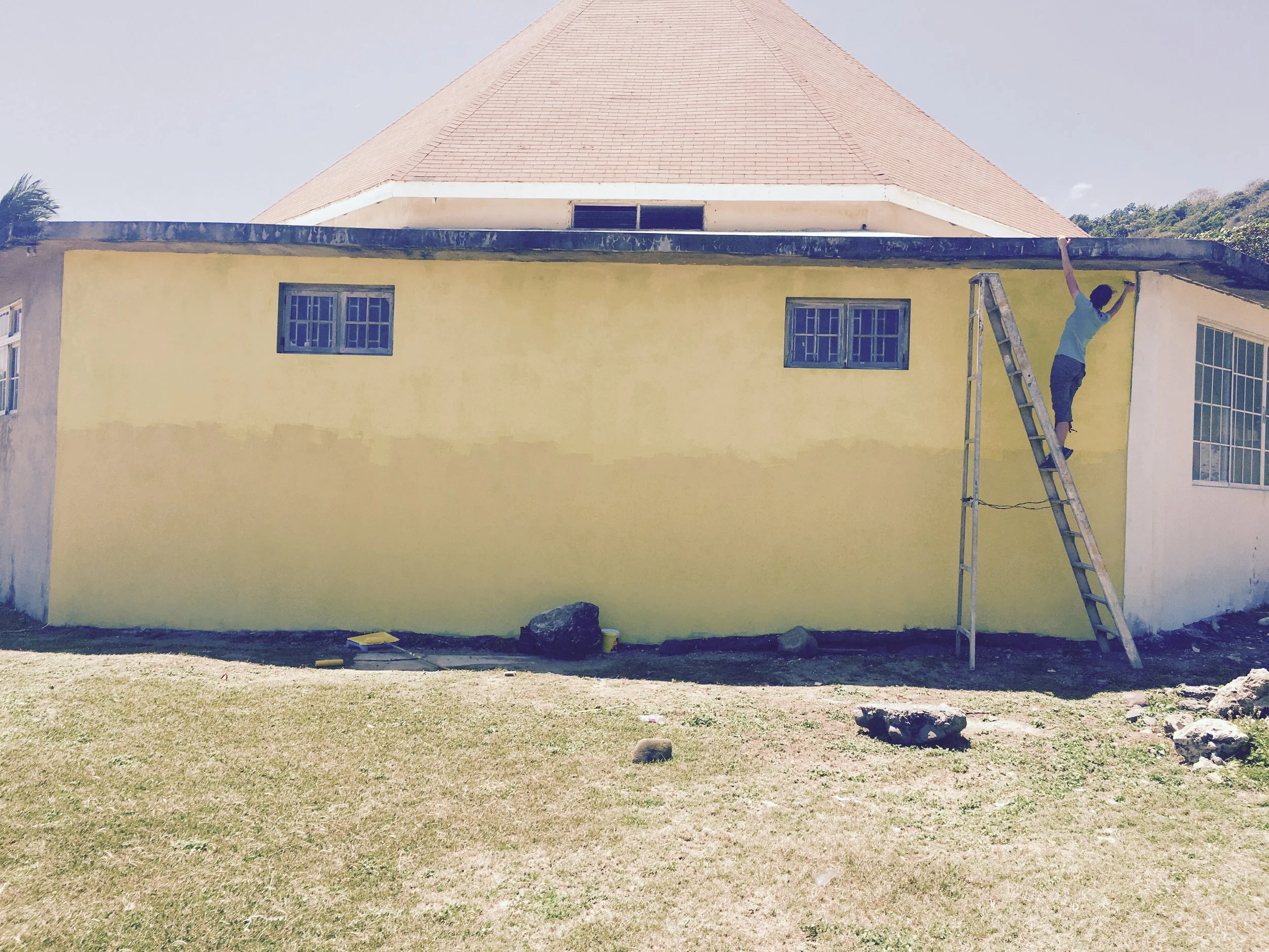 Jericho, progress, port maria, jamaica.jpg