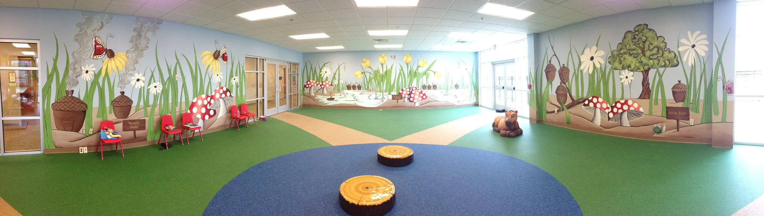 Acorn Alley Playroom, wideshot.jpg