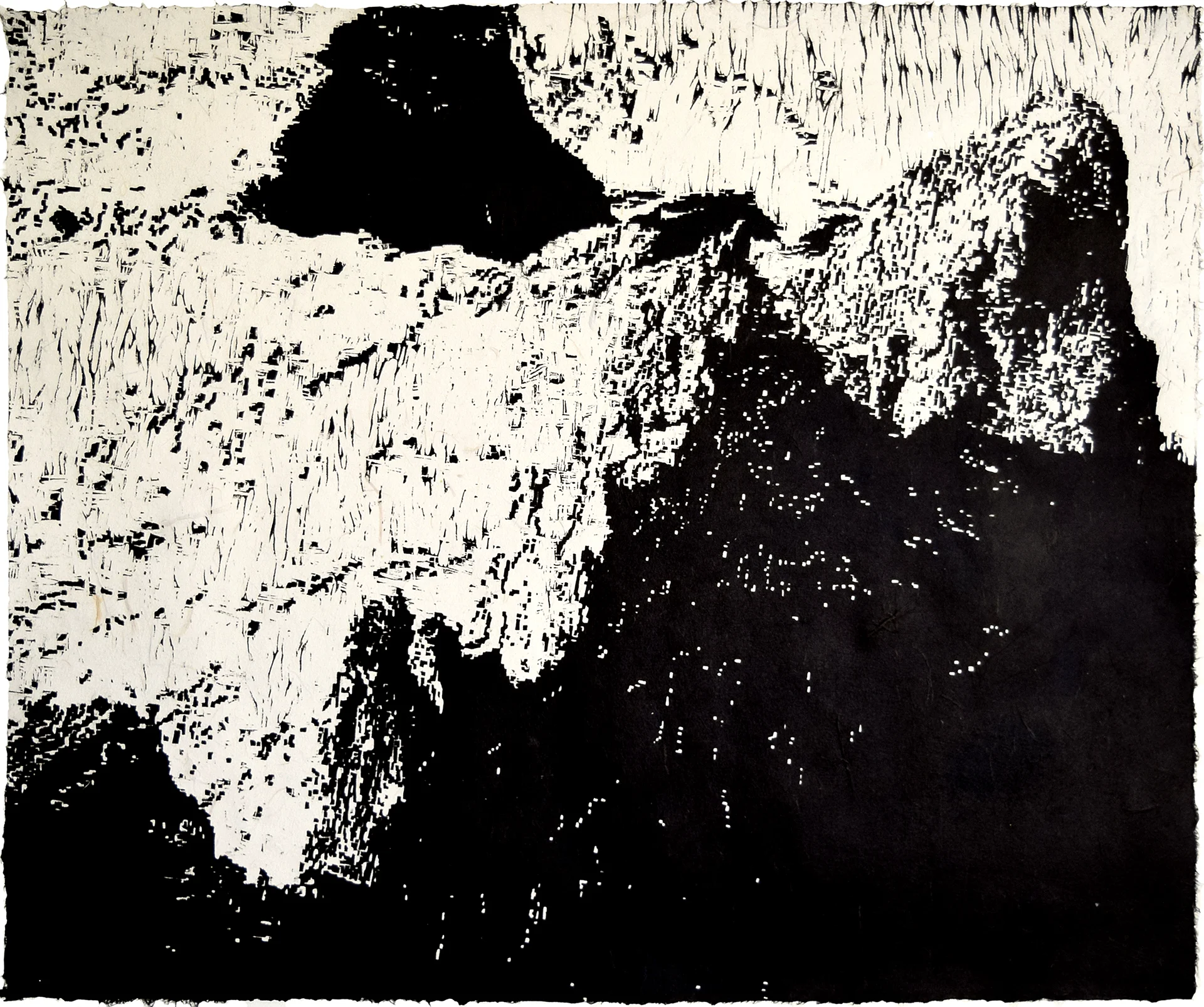 Trollveggen II