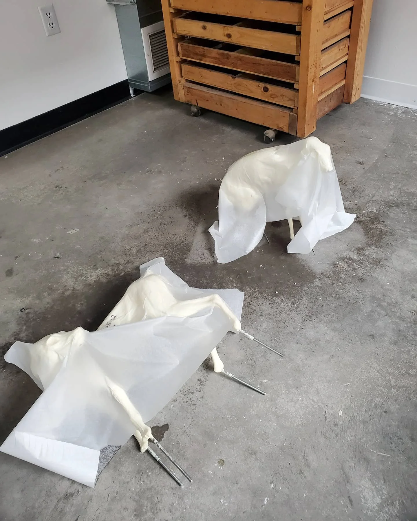 Copy of Taylor-Studio_2.jpg