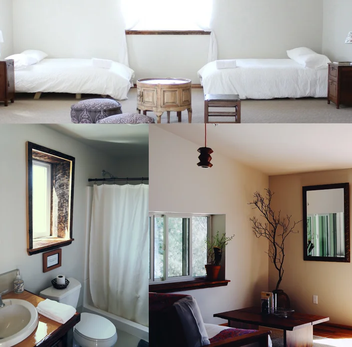 Rooms.jpg