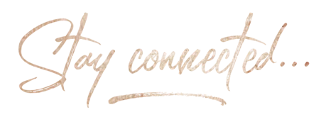 Stay connected.png