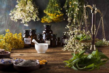 63992886-herbal-medicine-on-wooden-desk-background (1).jpg