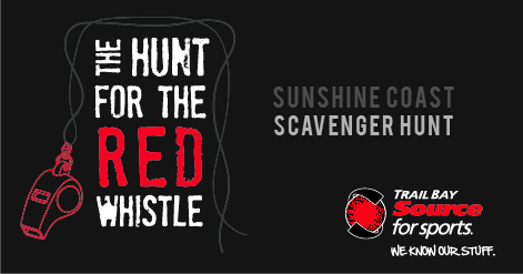 The Hunt for the Red Whistle.jpg