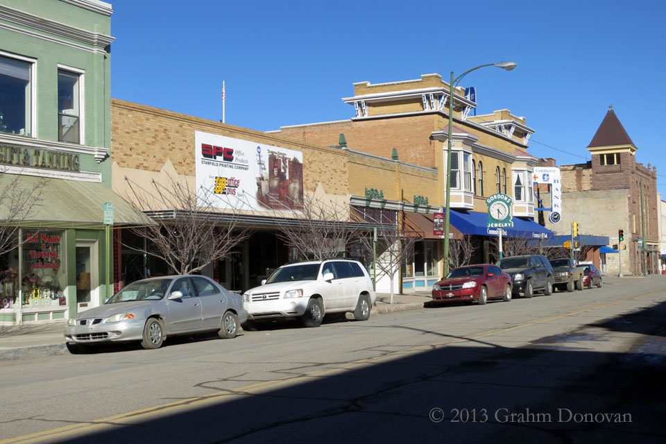 Copy of Mike Zoss Pharmacy - Angle