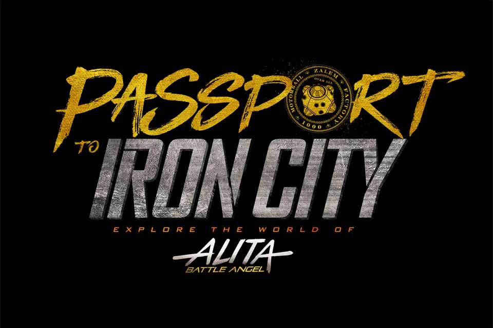Logo-Passport_to_Iron_City-OnBlack-cropped.jpg