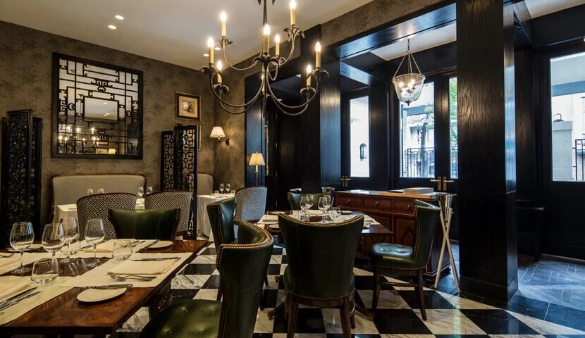 restaurant.jpg