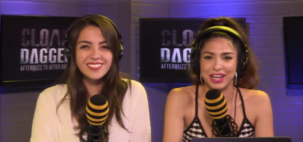 C&D_S1_E5.png