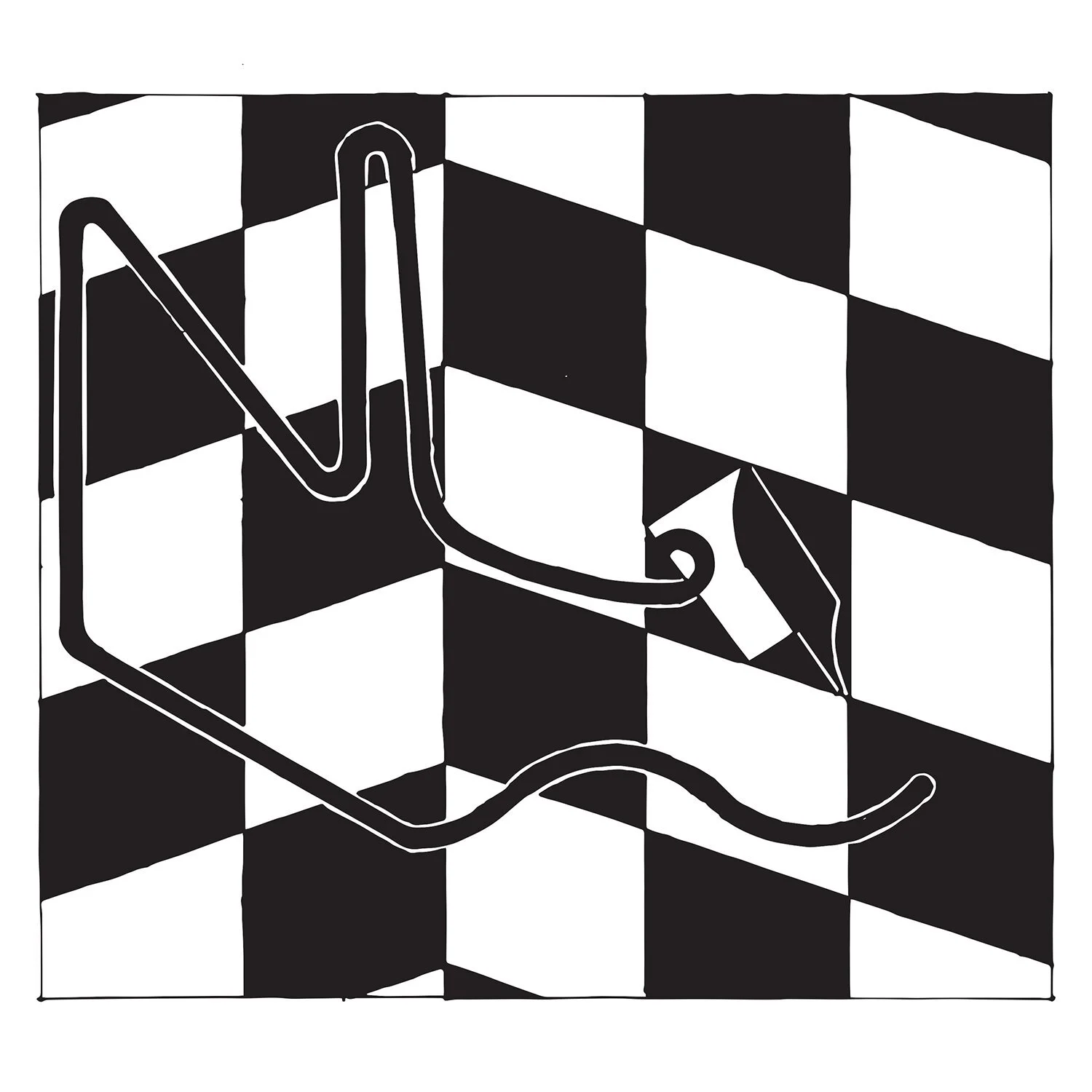 checker_noodle_small_edit.jpg