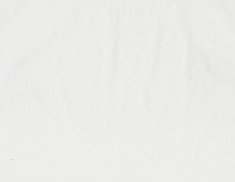 28_backward.gif