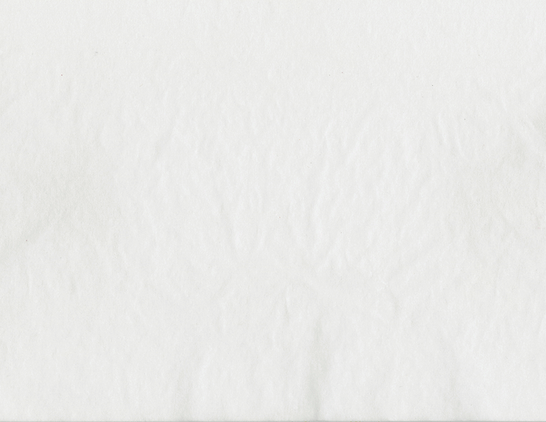 30_2_backward.gif